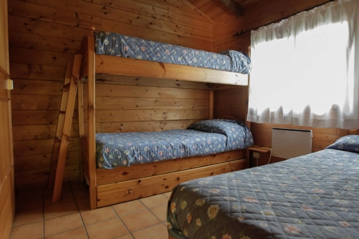 zobacz camping - zdjęcie 22