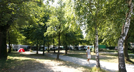 zobacz camping - zdjęcie 21