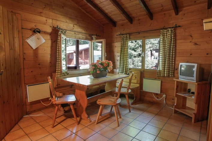 zobacz camping - zdjęcie 20