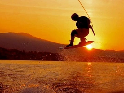 zobacz camping - zdjęcie 19