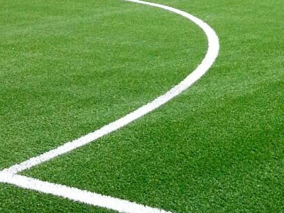 zobacz camping - zdjęcie 18