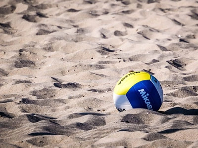 zobacz camping - zdjęcie 17