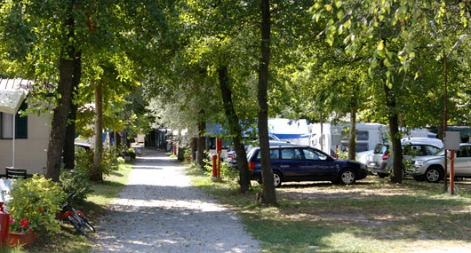 zobacz camping - zdjęcie 15