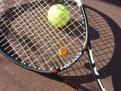 zobacz camping - zdjęcie 13