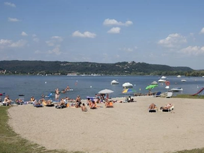 zobacz camping - zdjęcie 12