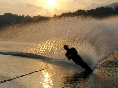 zobacz camping - zdjęcie 10