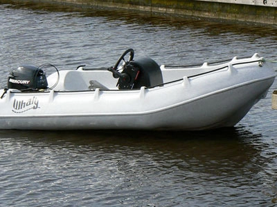 zobacz camping - zdjęcie 7