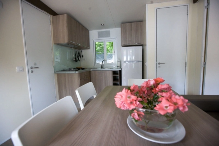 zobacz camping - zdjęcie 6