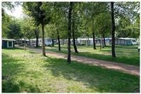 Campeggio Smeraldo - zdjęcie 4