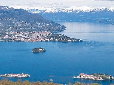 Campeggio Smeraldo - zdjęcie 2