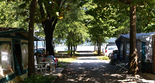 zobacz camping - zdjęcie 2