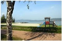 zobacz camping - zdjęcie 1