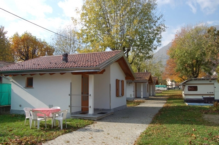 zobacz camping - zdjęcie 22