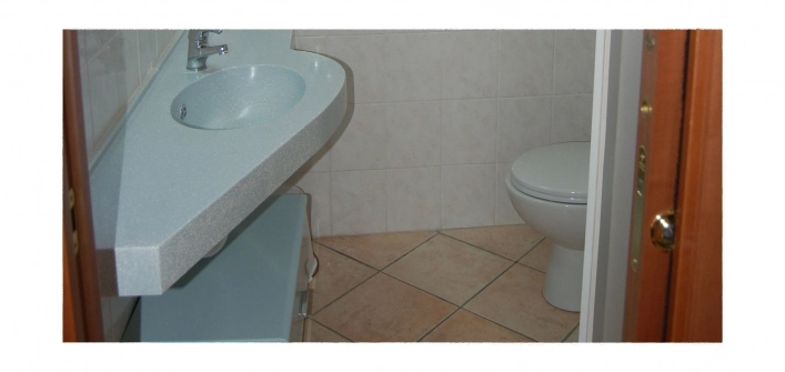 zobacz camping - zdjęcie 21