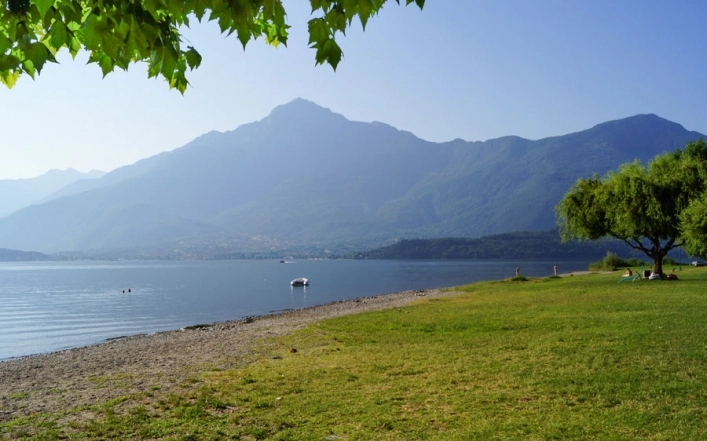 zobacz camping - zdjęcie 20