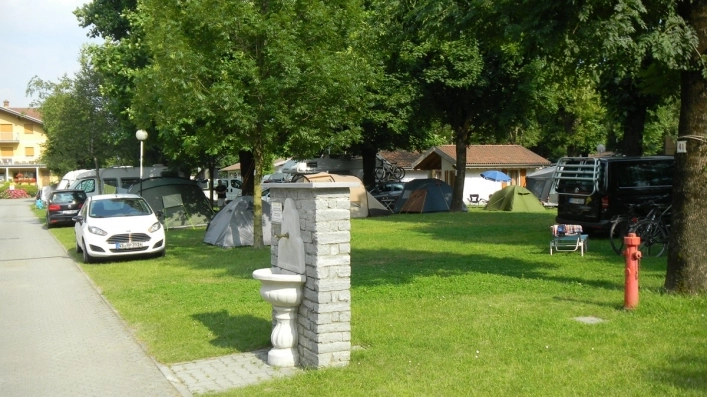 zobacz camping - zdjęcie 19