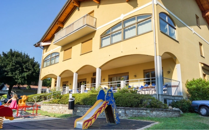 zobacz camping - zdjęcie 18