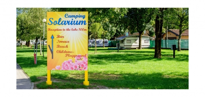 zobacz camping - zdjęcie 17