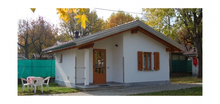 zobacz camping - zdjęcie 16