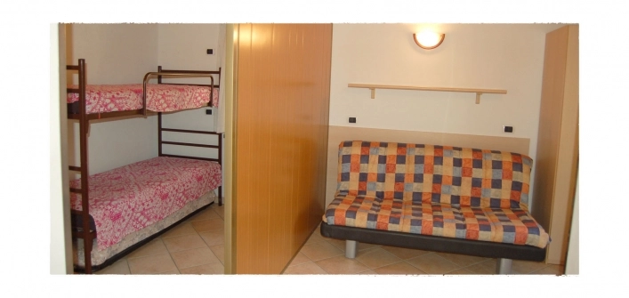 zobacz camping - zdjęcie 15