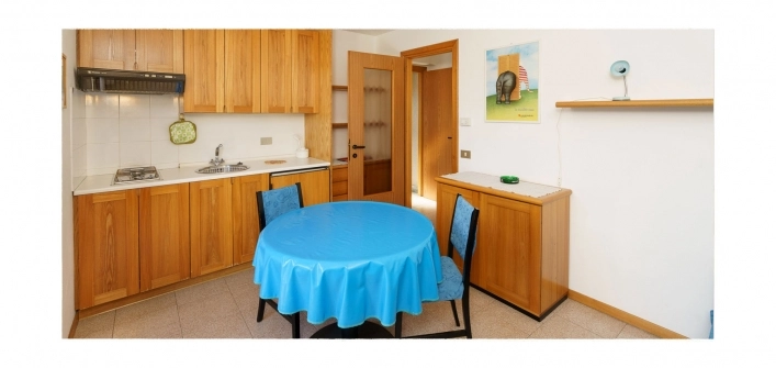 zobacz camping - zdjęcie 14