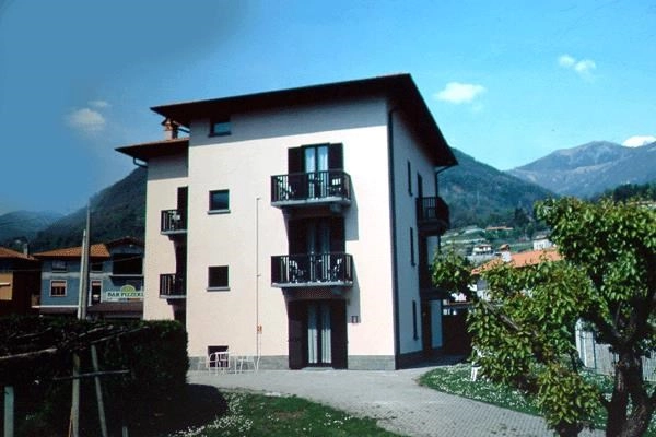 zobacz camping - zdjęcie 13