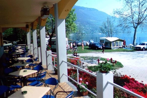 zobacz camping - zdjęcie 12