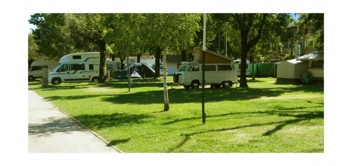 zobacz camping - zdjęcie 10