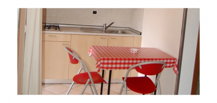 zobacz camping - zdjęcie 9