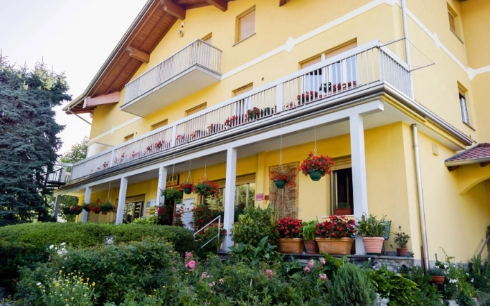 zobacz camping - zdjęcie 8