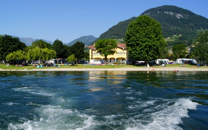 zobacz camping - zdjęcie 7