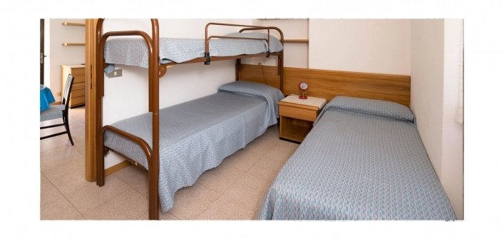 zobacz camping - zdjęcie 6