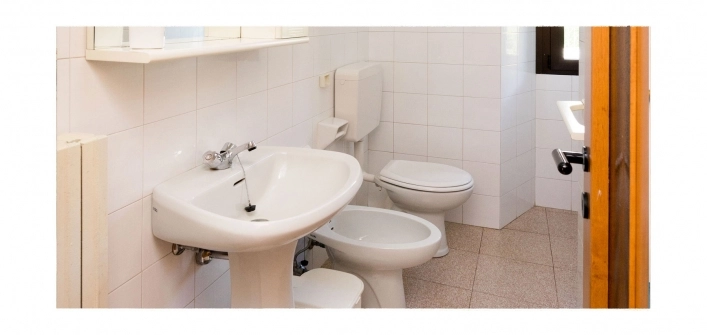 zobacz camping - zdjęcie 5