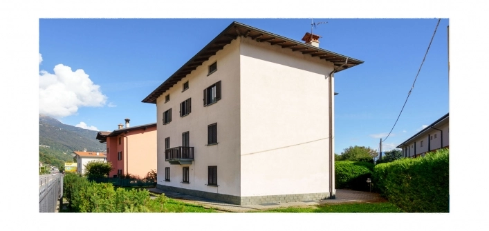 zobacz camping - zdjęcie 4