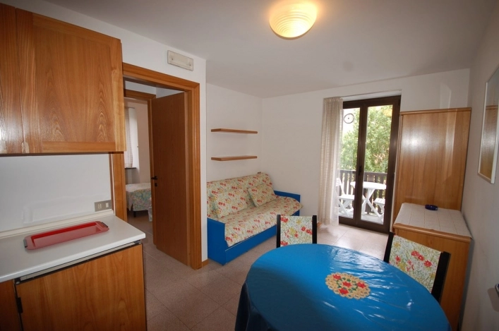 zobacz camping - zdjęcie 3