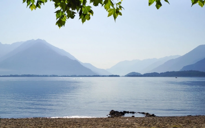 zobacz camping - zdjęcie 2