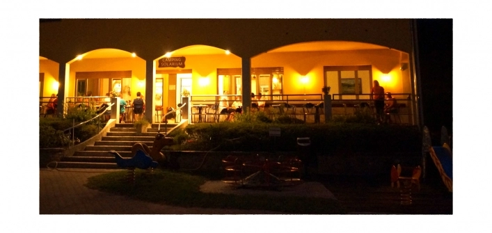 zobacz camping - zdjęcie 1