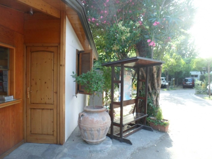 zobacz camping - zdjęcie 19