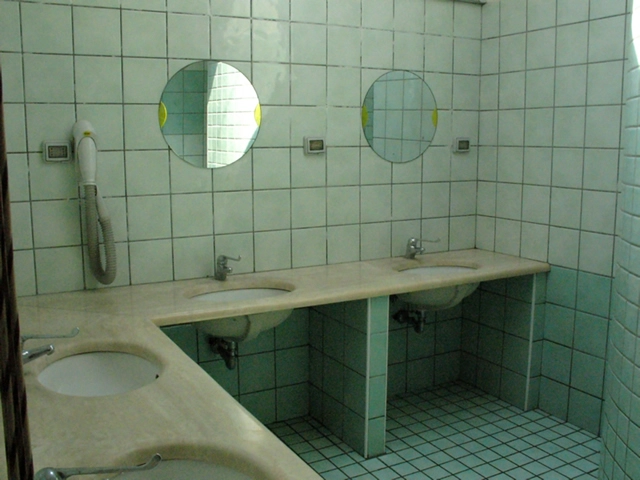 zobacz camping - zdjęcie 18