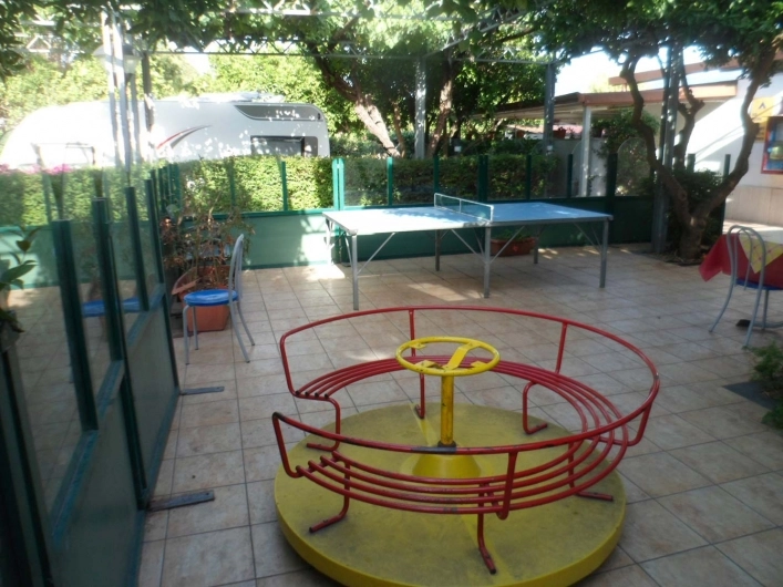 zobacz camping - zdjęcie 17