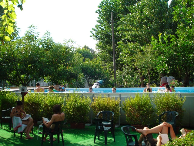 zobacz camping - zdjęcie 15