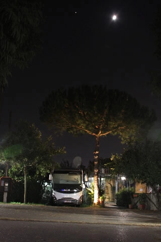 zobacz camping - zdjęcie 14