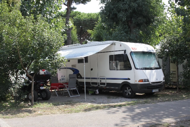 zobacz camping - zdjęcie 13