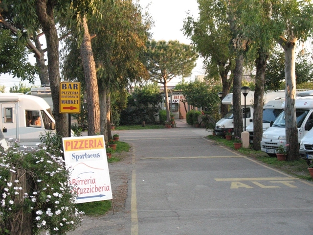 zobacz camping - zdjęcie 12