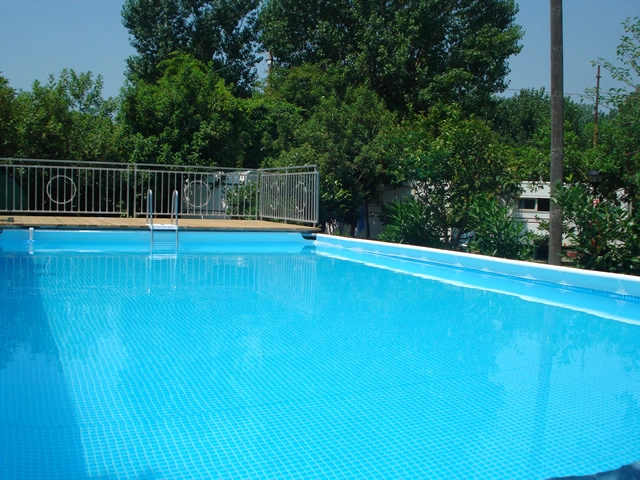 zobacz camping - zdjęcie 11