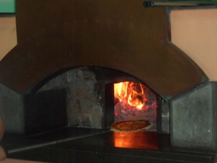 zobacz camping - zdjęcie 9