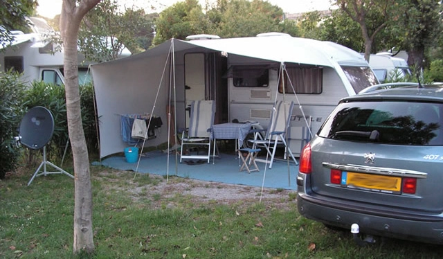 zobacz camping - zdjęcie 8