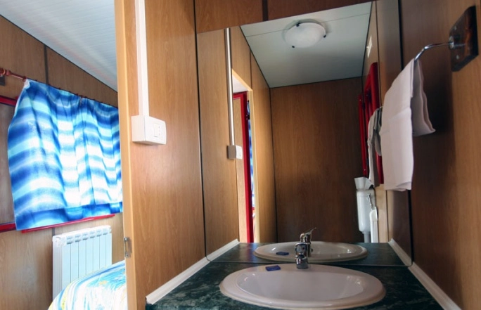 zobacz camping - zdjęcie 7