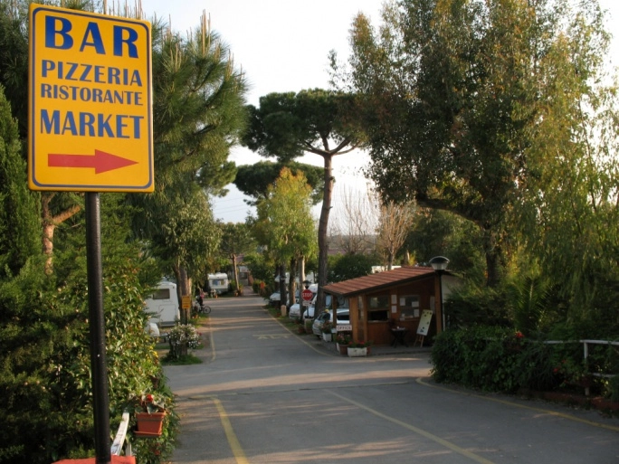 zobacz camping - zdjęcie 5