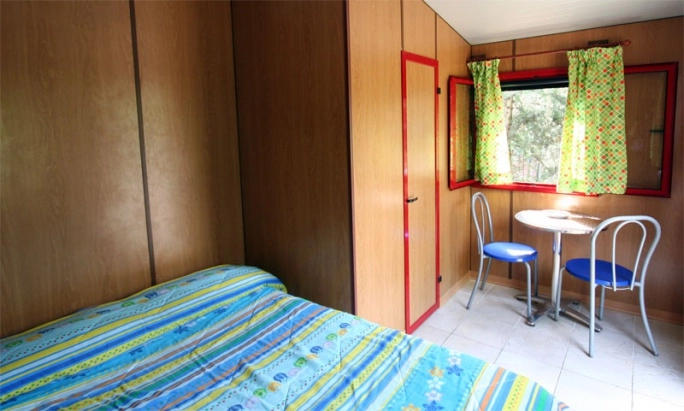 zobacz camping - zdjęcie 4